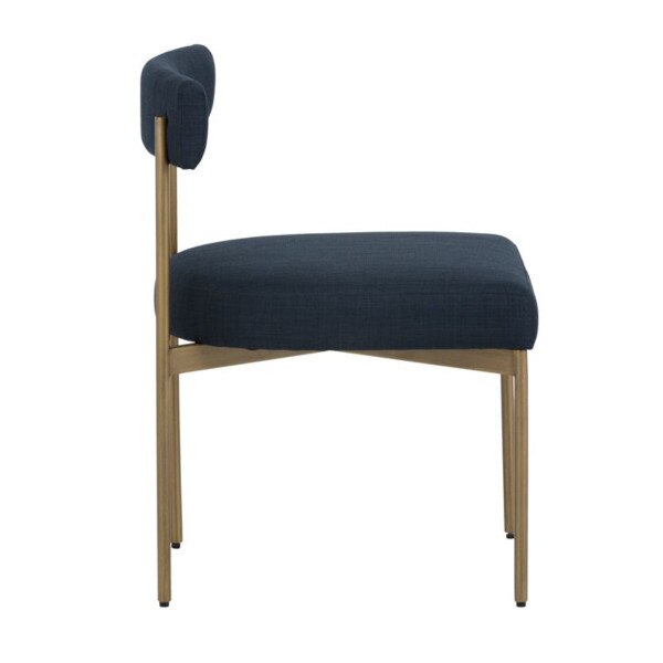 Seneca Dining Chair